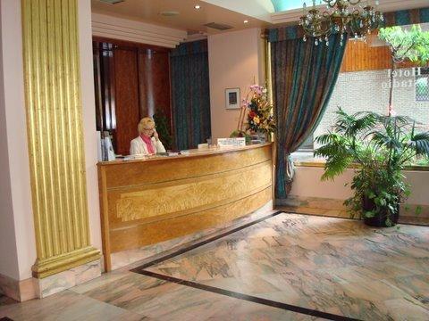 Hotel Estadio Bilbao Kültér fotó