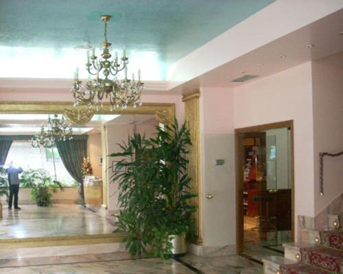 Hotel Estadio Bilbao Kültér fotó